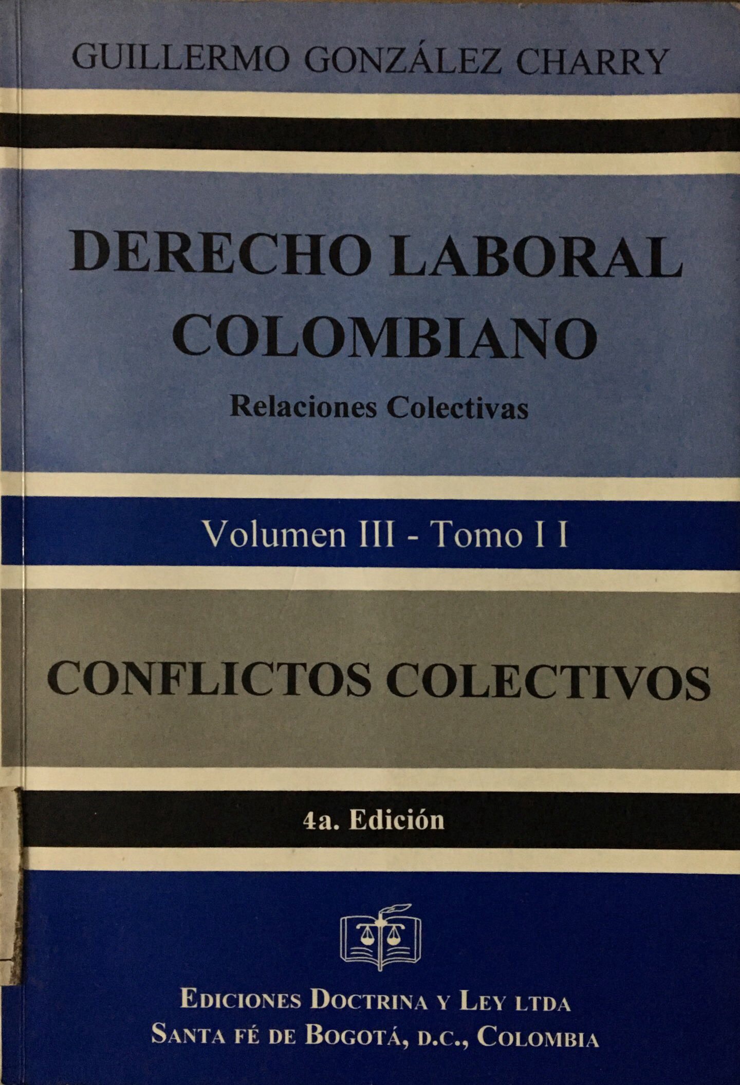 Libro